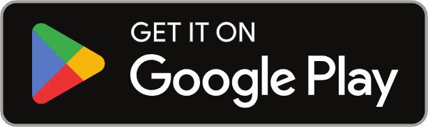 حمّله على Google Play